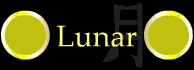 Lunar